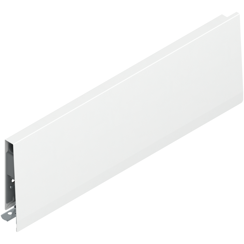 MERIVOBOX drawer side height K