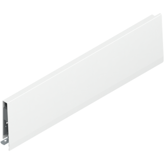 MERIVOBOX drawer side height K