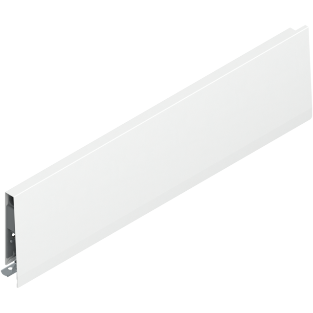 MERIVOBOX drawer side height K