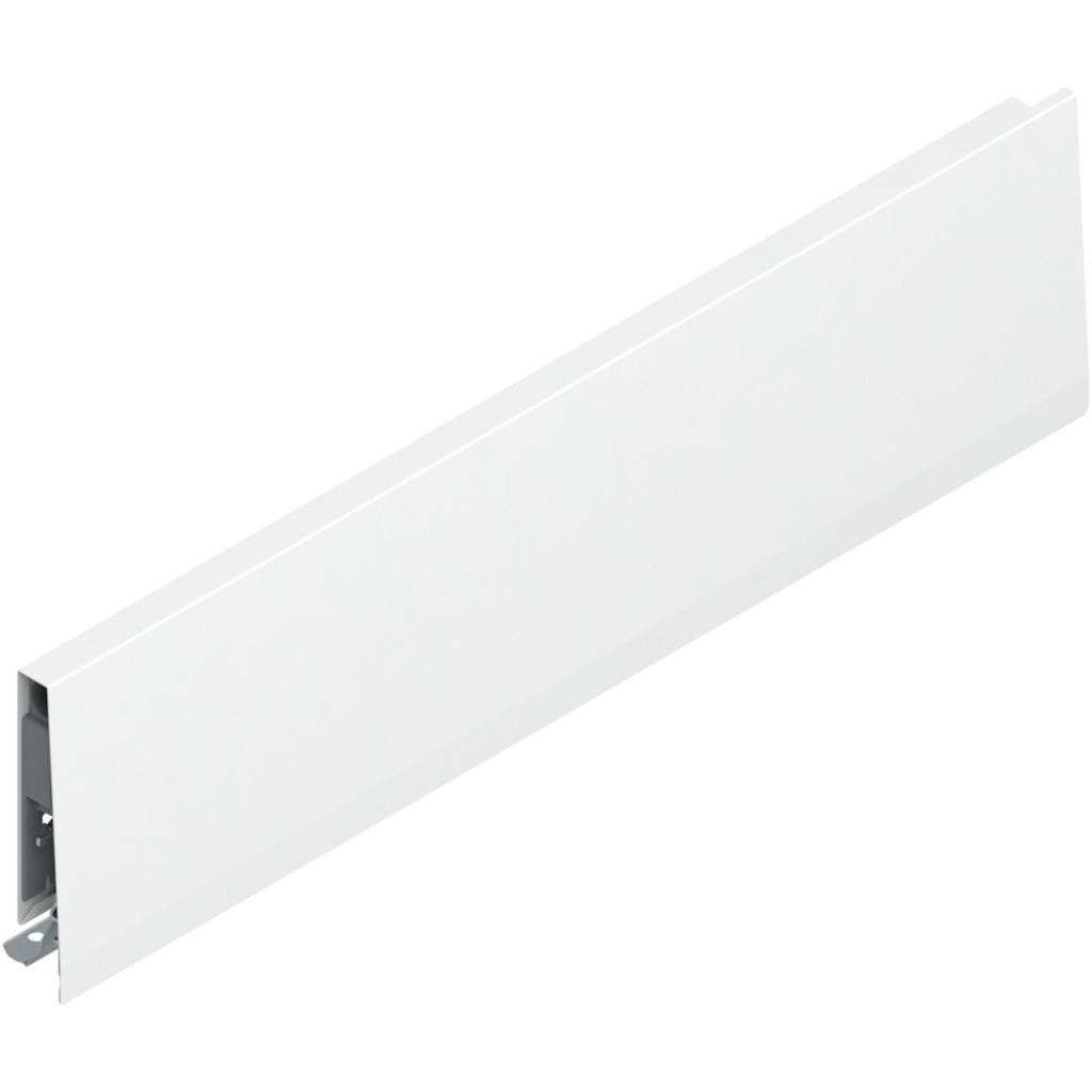 MERIVOBOX drawer side height K