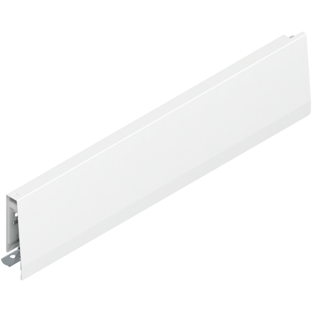 MERIVOBOX drawer side height M