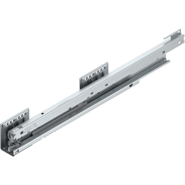 MERIVOBOX cabinet profile 500 mm