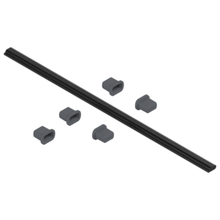 SERVO-DRIVE distribution cable