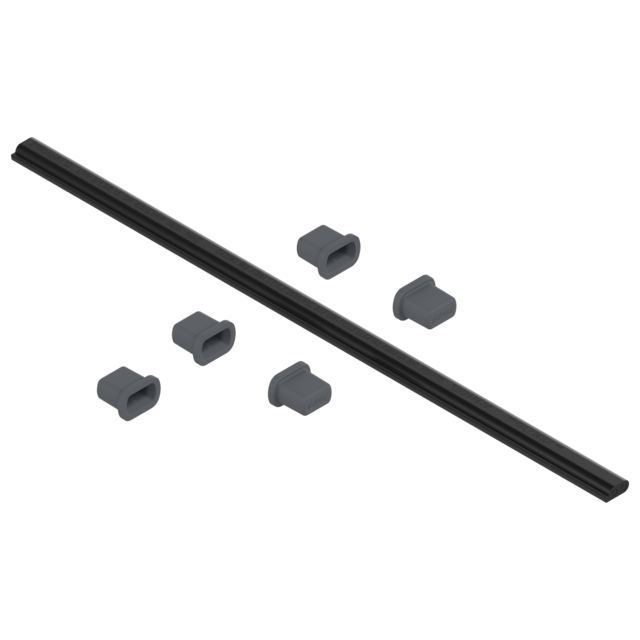 SERVO-DRIVE distribution cable