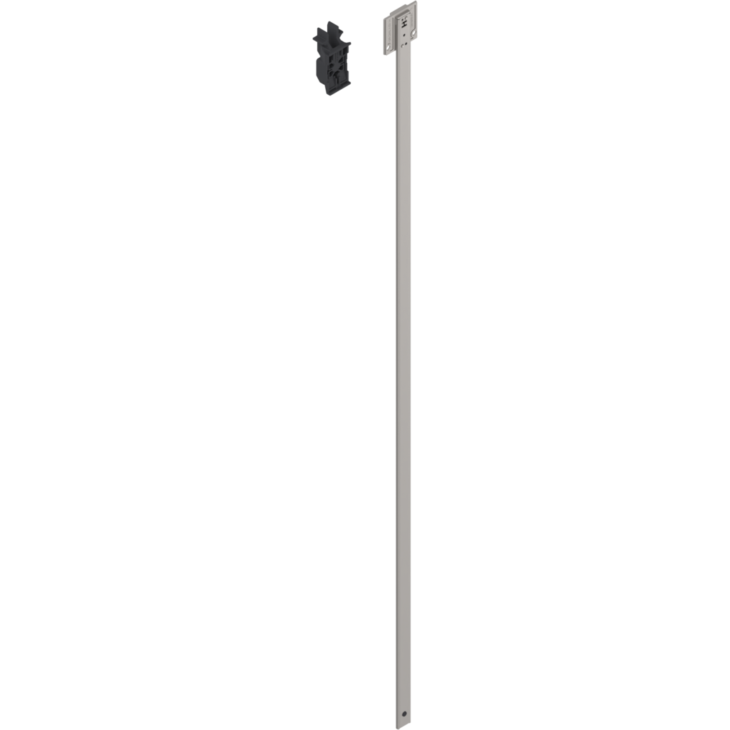 CABLOXX locking bar set