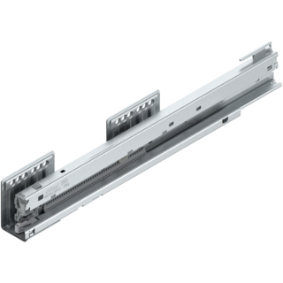 MERIVOBOX cabinet profile 400 mm