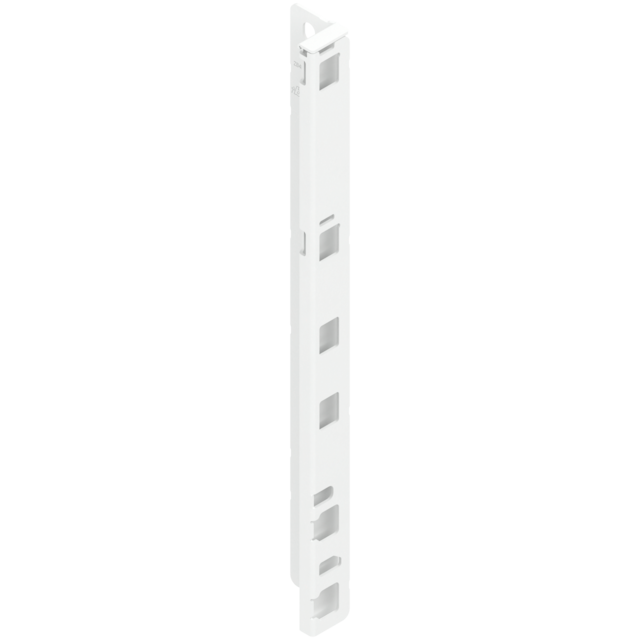 MERIVOBOX chipboard back fixing F