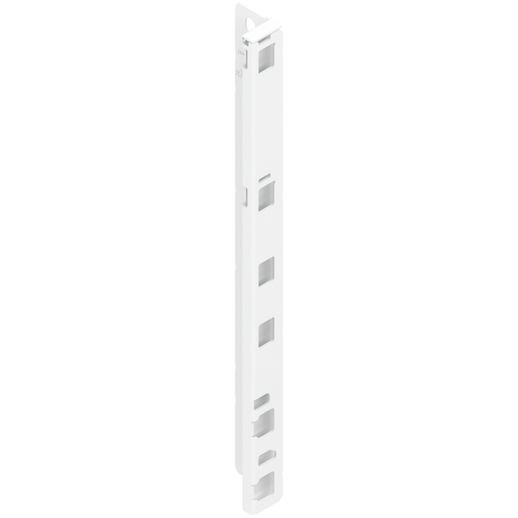 MERIVOBOX chipboard back fixing F