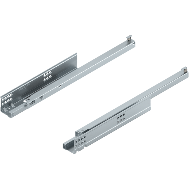 TANDEM runner set single extension 400 mm