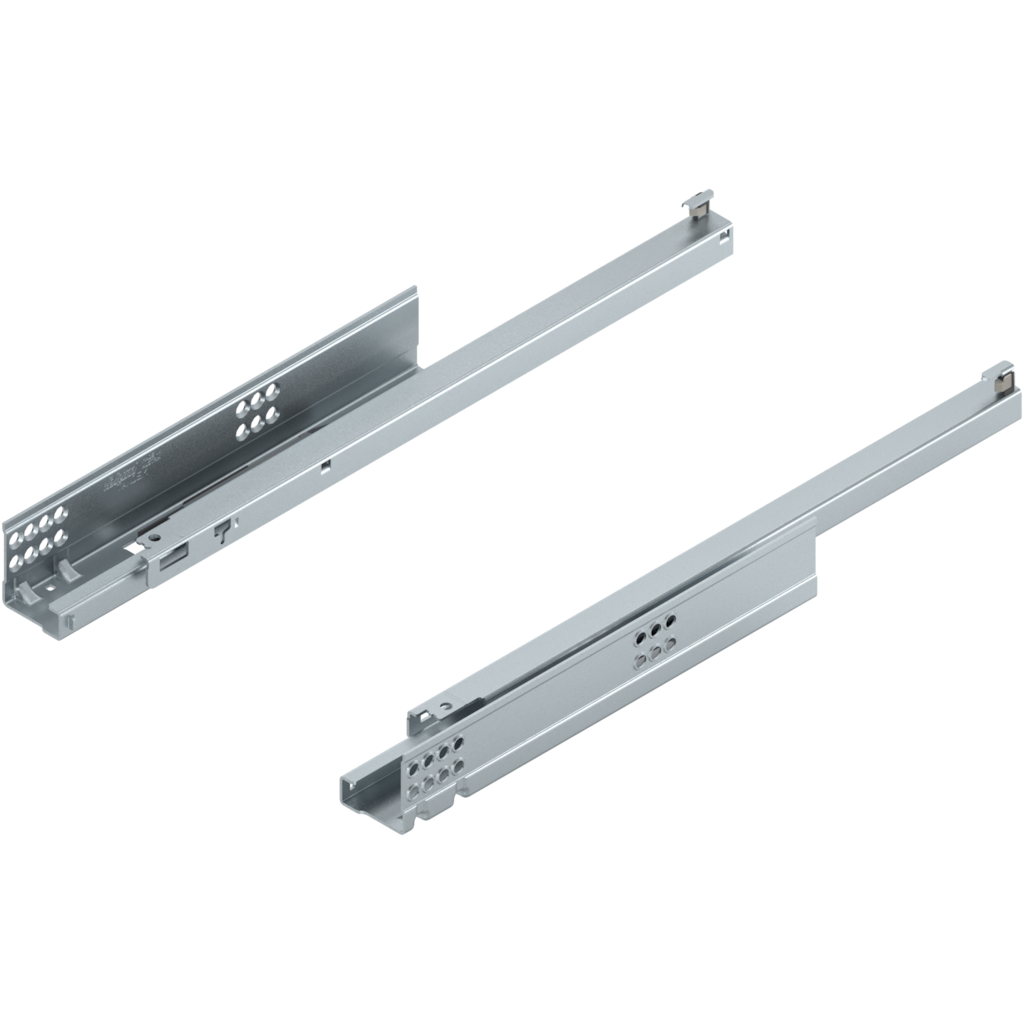 TANDEM runner set single extension 400 mm