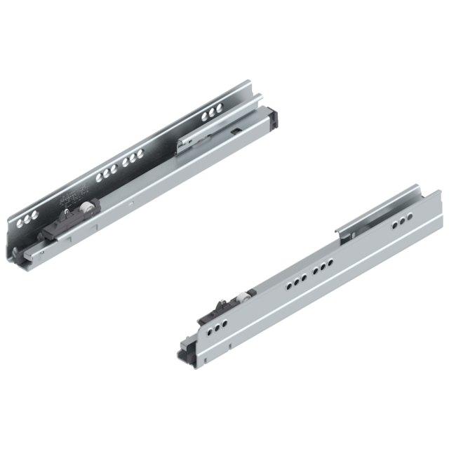 TANDEMBOX cabinet profile set 300 mm