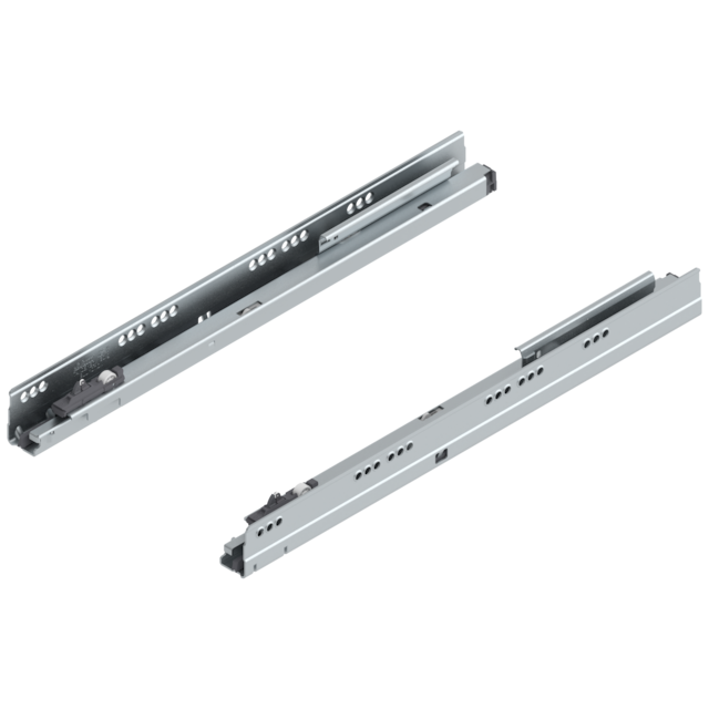 TANDEMBOX cabinet profile set 450 mm