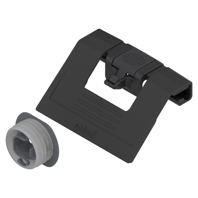 TANDEMBOX intivo handle
