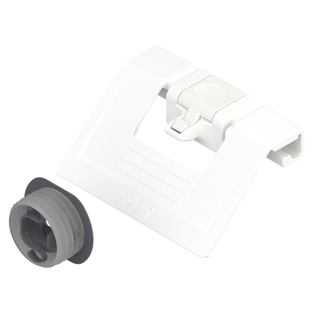 TANDEMBOX intivo handle