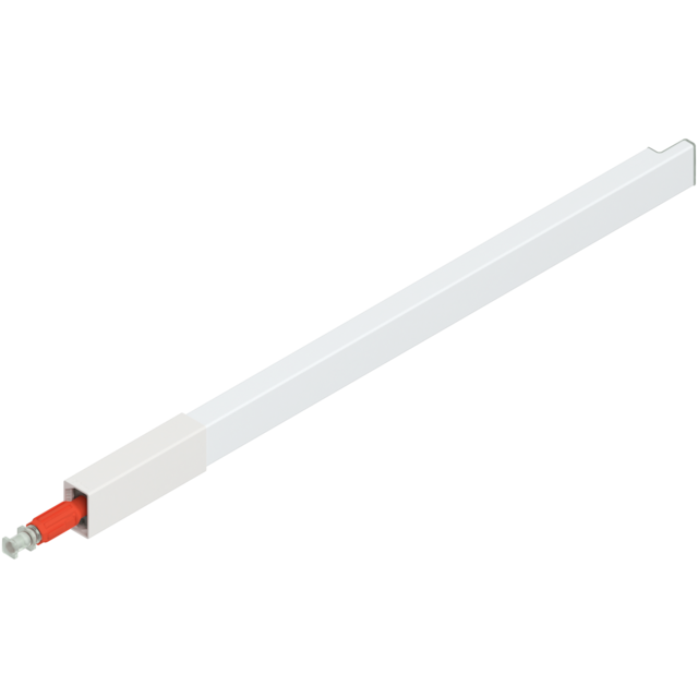 TANDEMBOX antaro longside gallery rail 450 mm