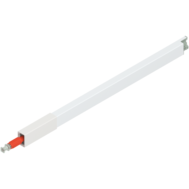 TANDEMBOX antaro longside gallery rail 450 mm