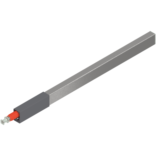TANDEMBOX antaro longside gallery rail 400 mm