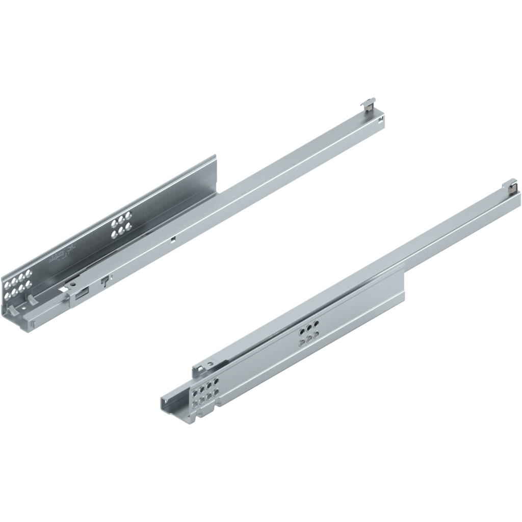 TANDEM runner set single extension 450 mm