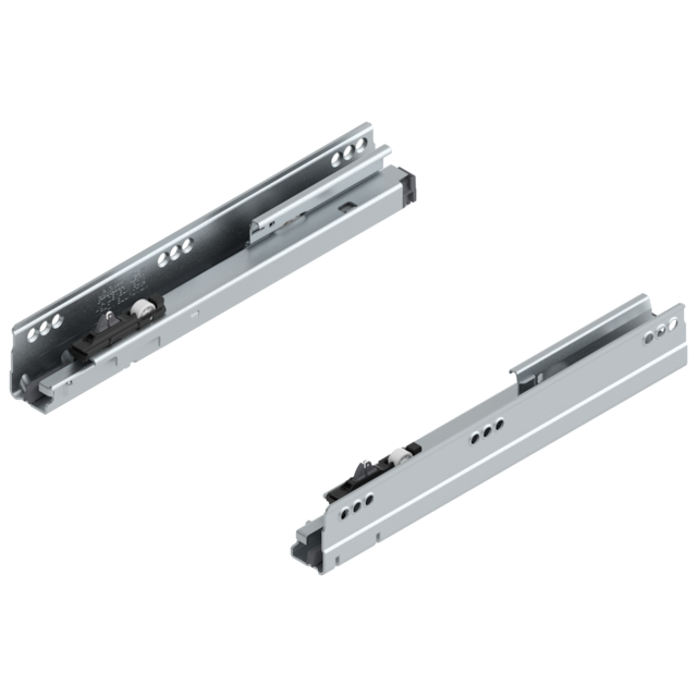 TANDEMBOX cabinet profile set 270 mm