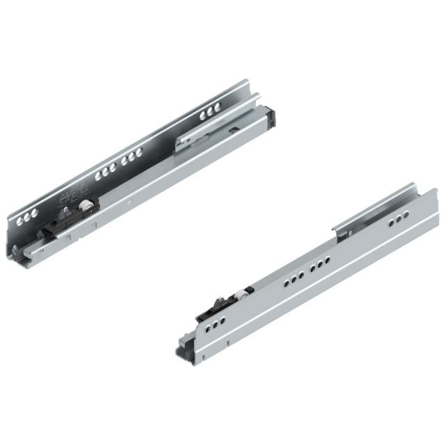 TANDEMBOX cabinet profile set 300 mm