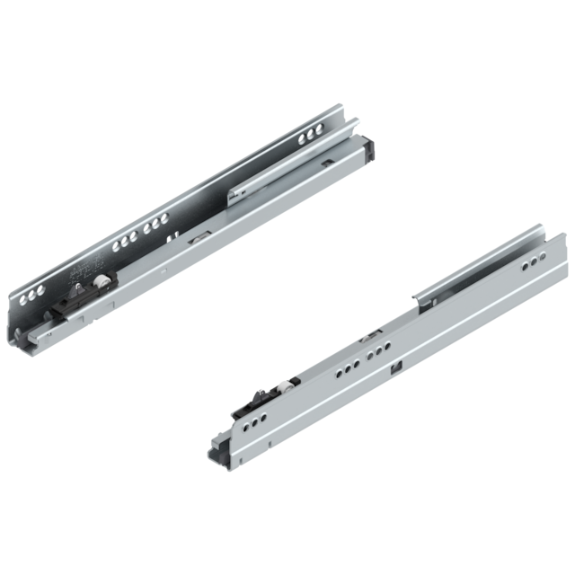 TANDEMBOX cabinet profile set 350 mm
