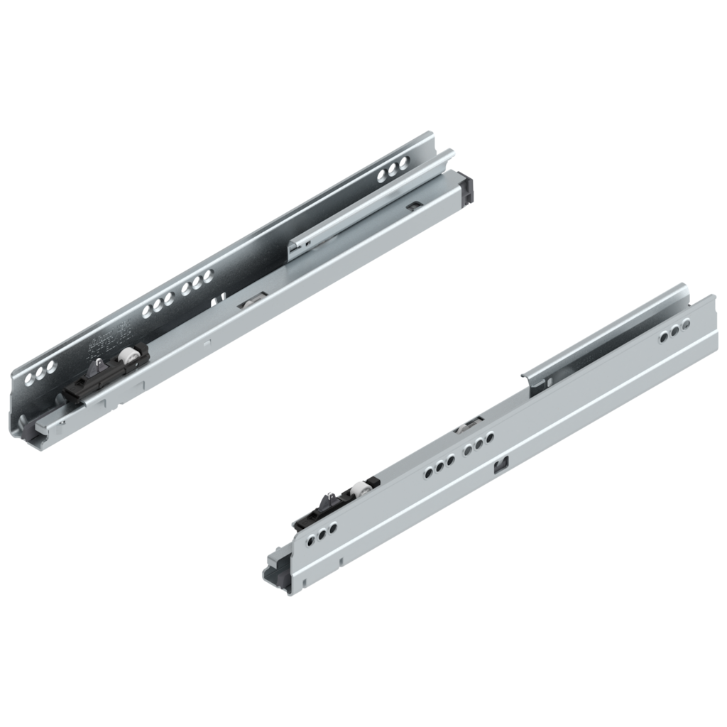 TANDEMBOX cabinet profile set 350 mm