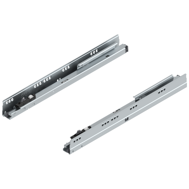TANDEMBOX cabinet profile set 400 mm