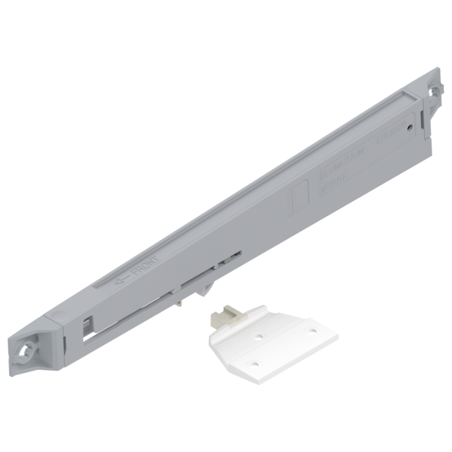METABOX BLUMOTION for pull-out systems
