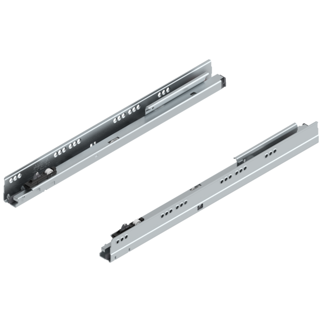TANDEMBOX cabinet profile set 450 mm