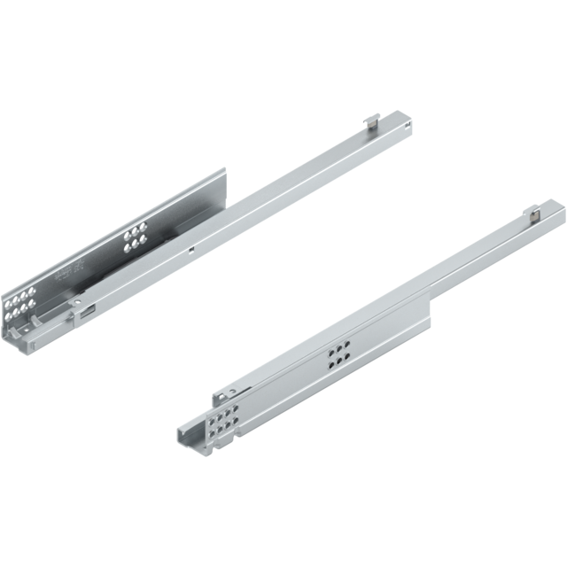 TANDEM runner set 7/8 extension 435 mm