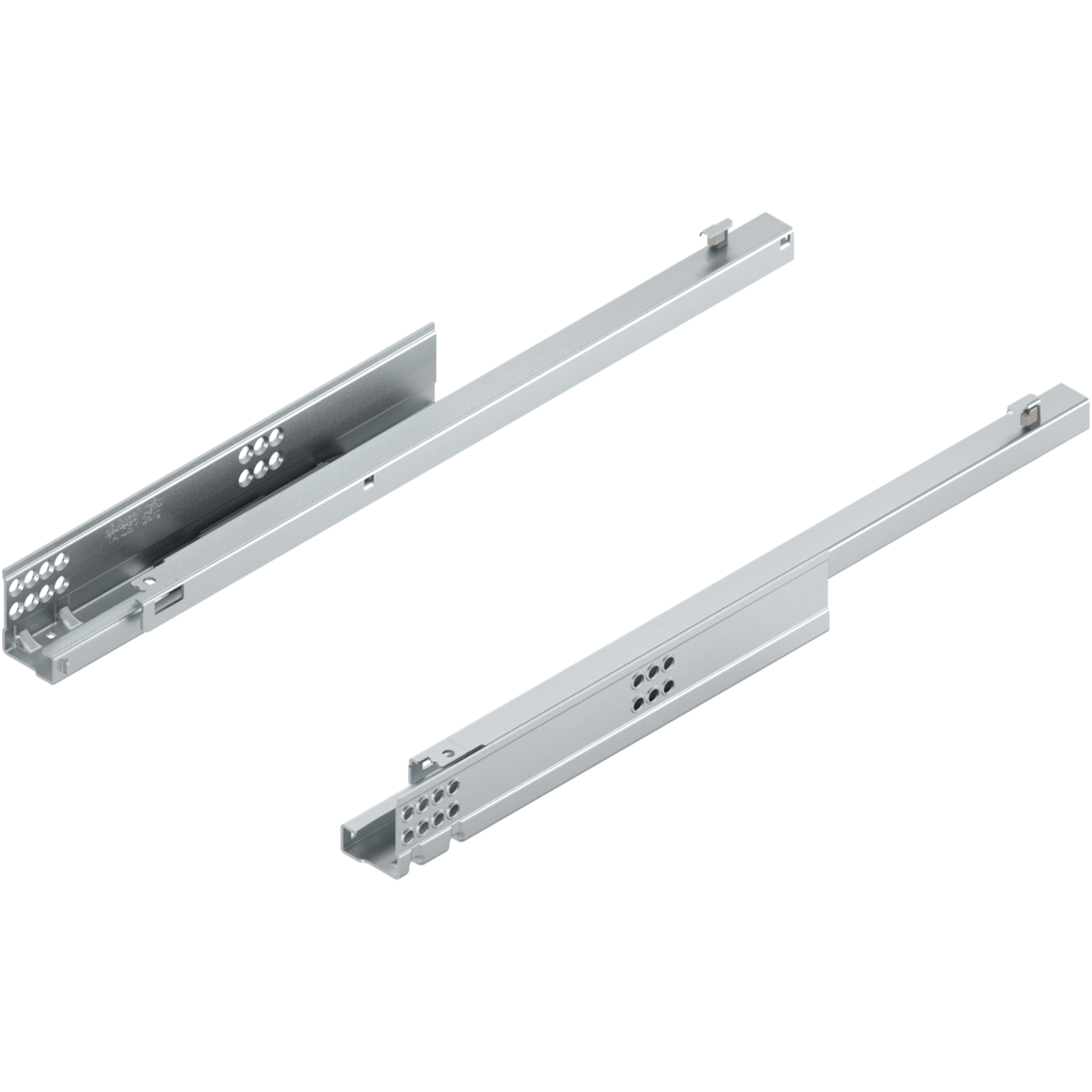TANDEM runner set 7/8 extension 435 mm