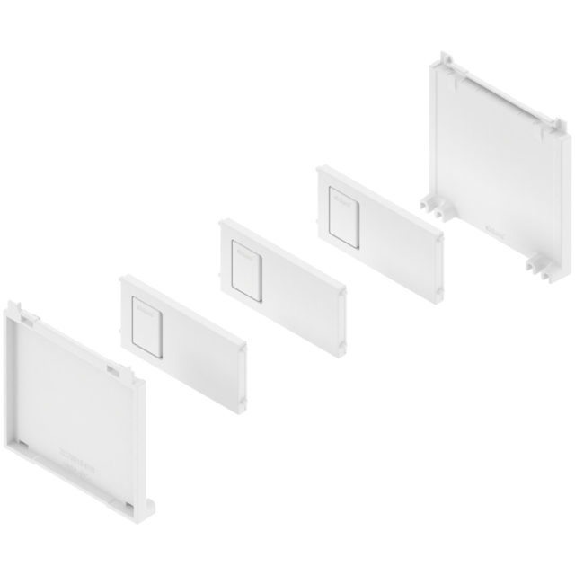 AMBIA-LINE bottle divider height 45 mm