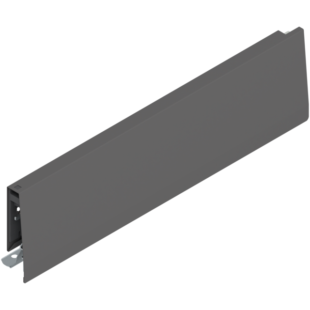 MERIVOBOX drawer side height M