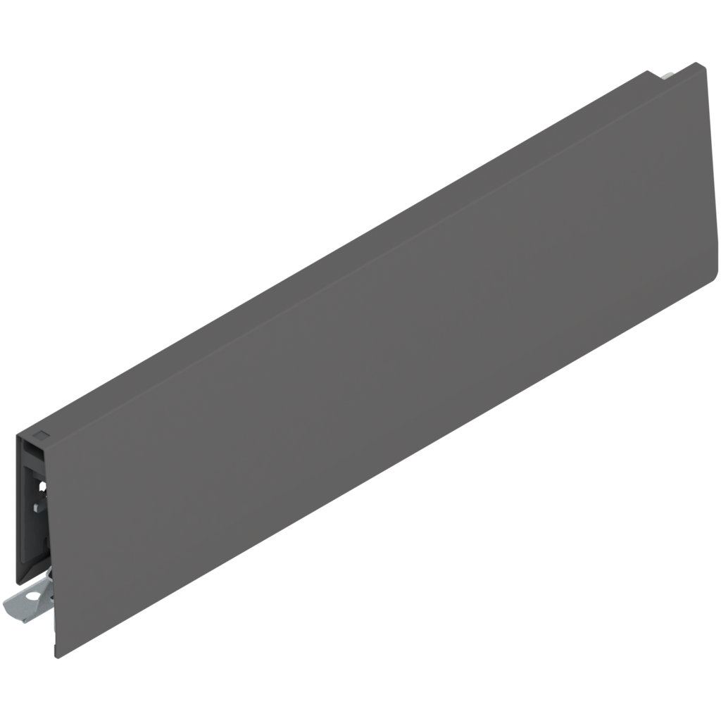 MERIVOBOX drawer side height M