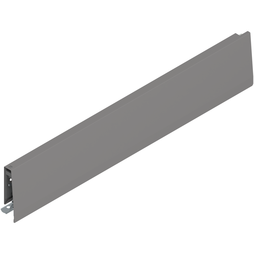 MERIVOBOX drawer side height M