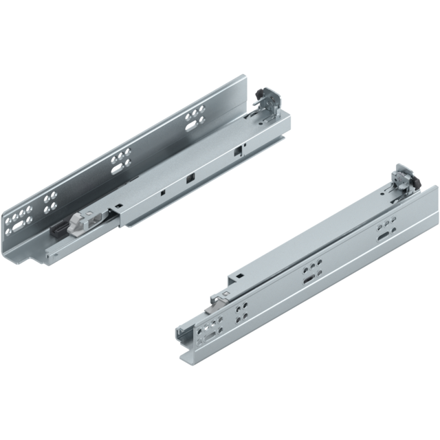 TANDEM runner set full extension 305 mm