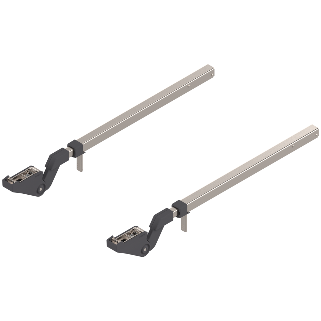 AVENTOS HF lever