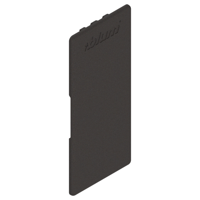 LEGRABOX internal cover cap M, C, F, K, blum 