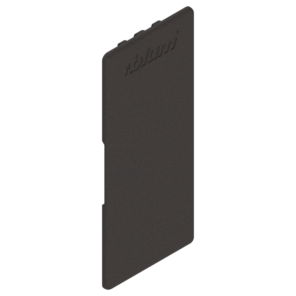LEGRABOX internal cover cap M, C, F, K, blum 
