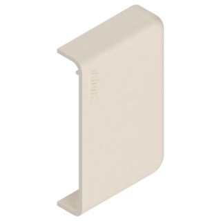 METABOX cover cap 