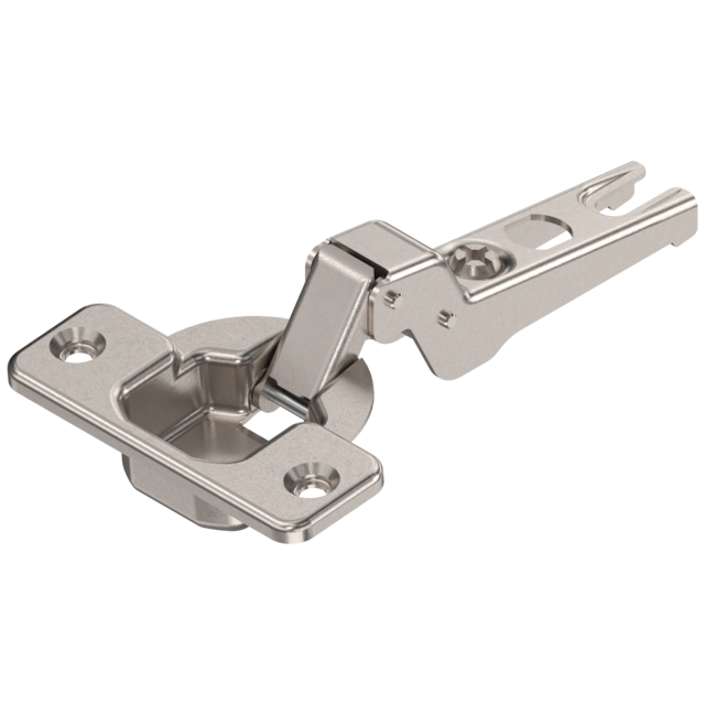 MODUL standard hinge 100°