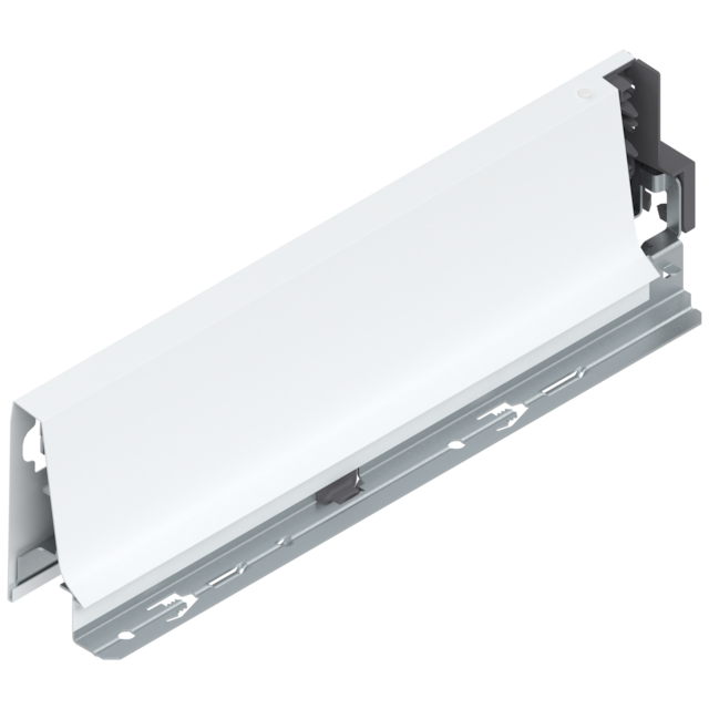 TANDEMBOX antaro/intivo drawer side height M