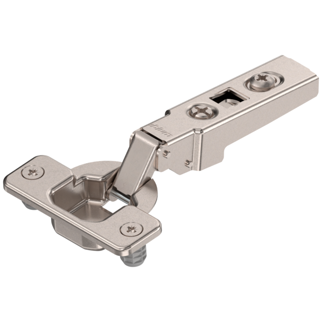 CLIP standard hinge 100°