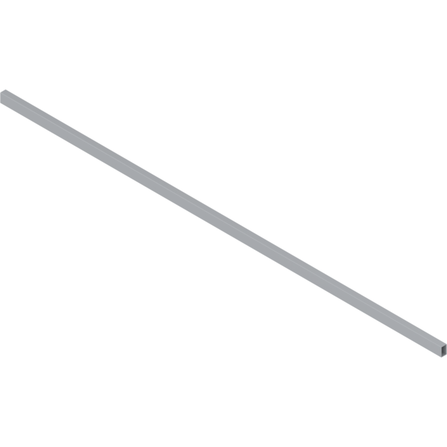 ORGA-LINE cross gallery