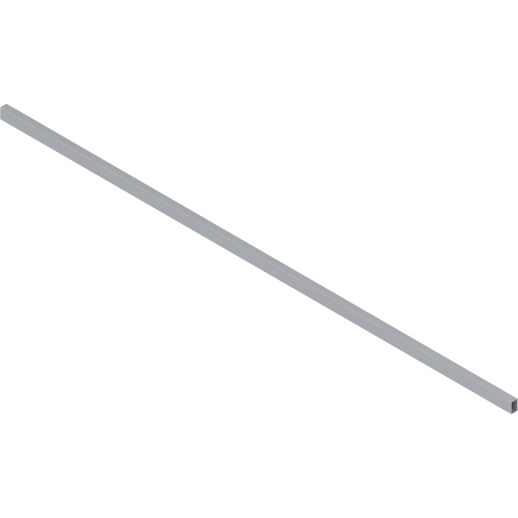 ORGA-LINE cross gallery