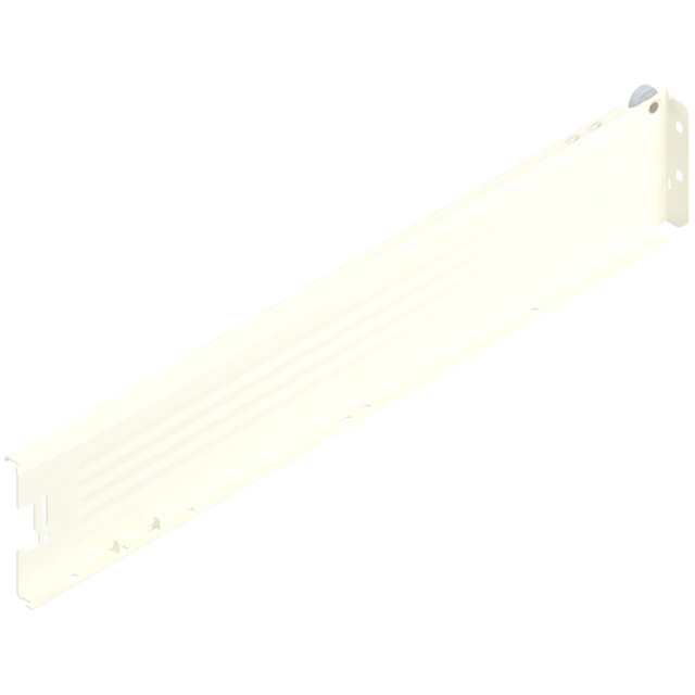 METABOX drawer side height M