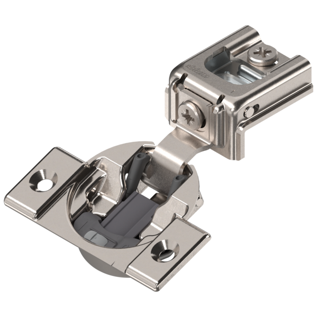 COMPACT/AVENTOS HK-XS frame hinge 110°