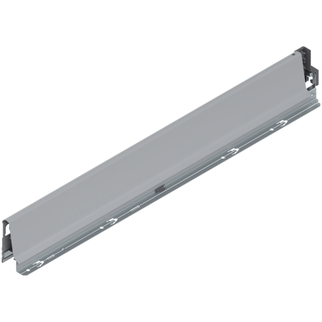TANDEMBOX plus drawer side height M