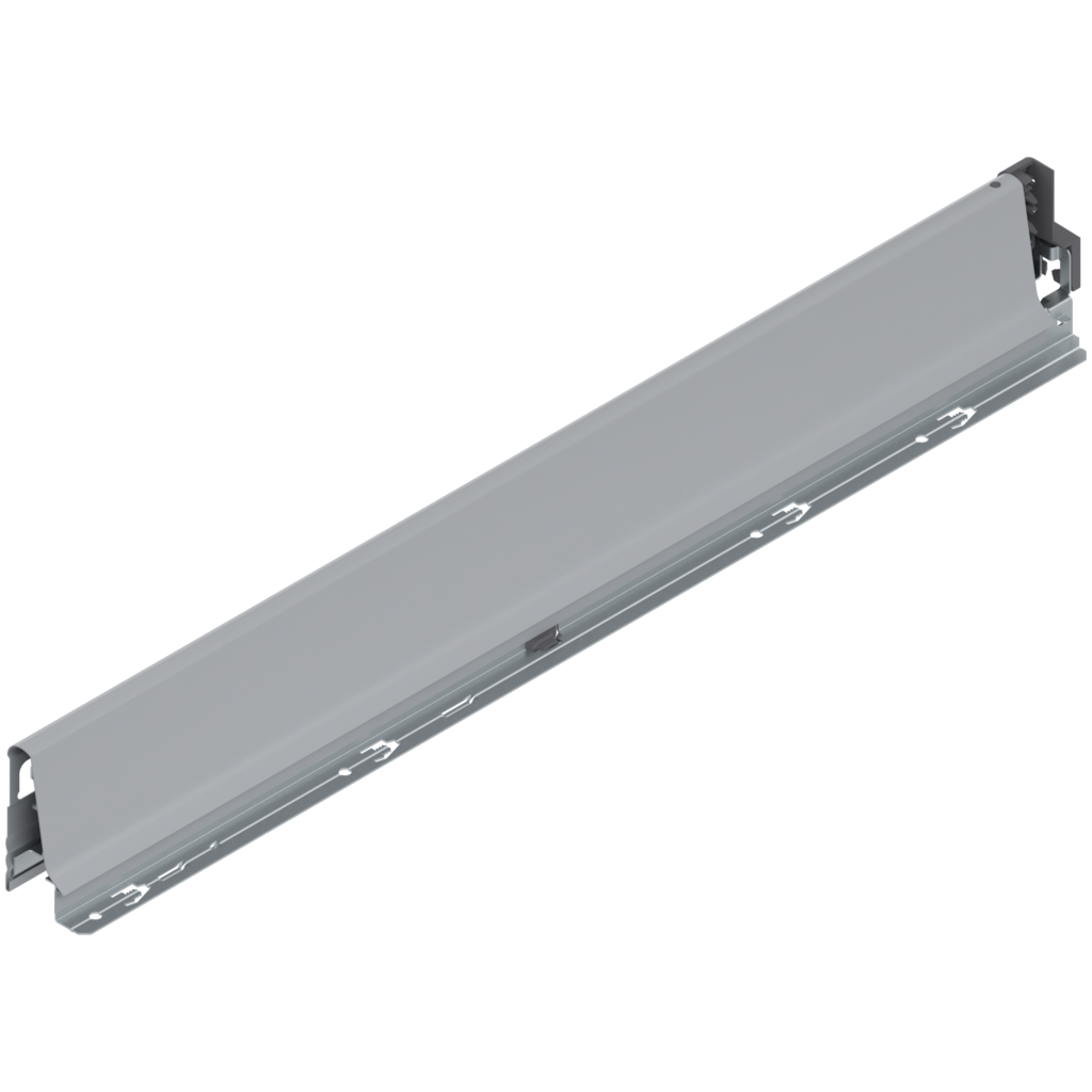 TANDEMBOX plus drawer side height M