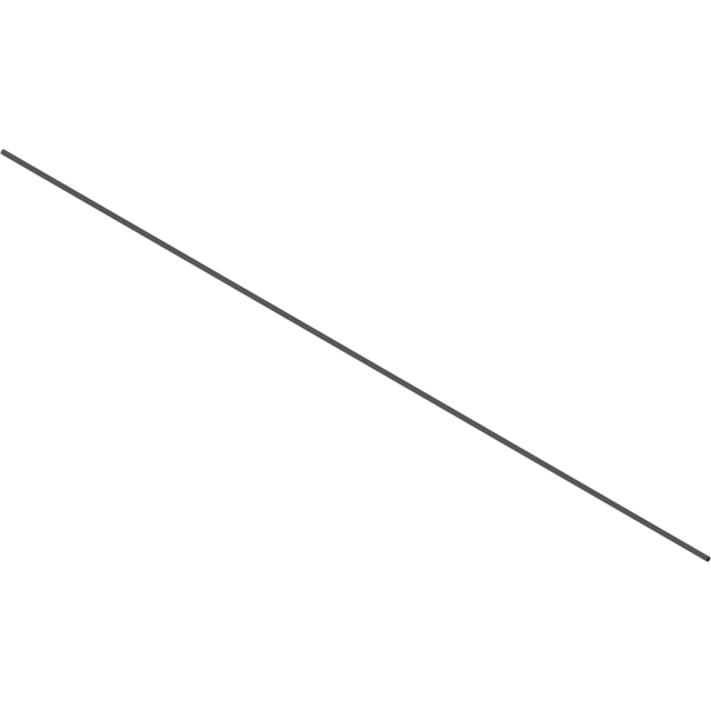 TIP-ON BLUMOTION synchronisation linkage
